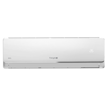 Energolux BASEL 4 WS SAS09B4-A/SAU09B4-A-WS30 (on-off, wi-fi опция, -30°С) 