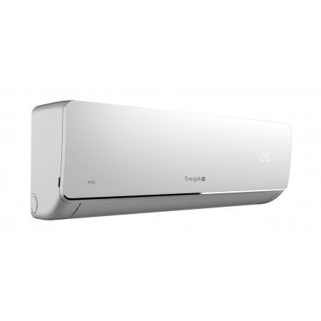 Energolux BASEL 4 WS SAS09B4-A/SAU09B4-A-WS40 (on-off, wi-fi опция, -40°С) 