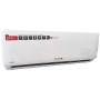 Energolux BASEL 4 WS SAS18B4-A/SAU18B4-A-WS30 (on-off, wi-fi опция, -30°С) 