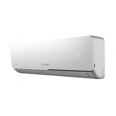 Energolux BASEL 4 WS SAS18B4-A/SAU18B4-A-WS40 (on-off, wi-fi опция, -40°С) 