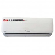 Energolux BASEL 4 WS SAS36B4-A/SAU36B4-A-WS40 (on-off, wi-fi опция, -40°С)