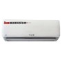 Energolux SAS07B3-A/SAU07B3-A-WS40 (on-off, wi-fi опция, -40°С) 