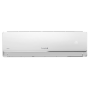 Energolux SAS07B3-A/SAU07B3-A-WS40 (on-off, wi-fi опция, -40°С) 