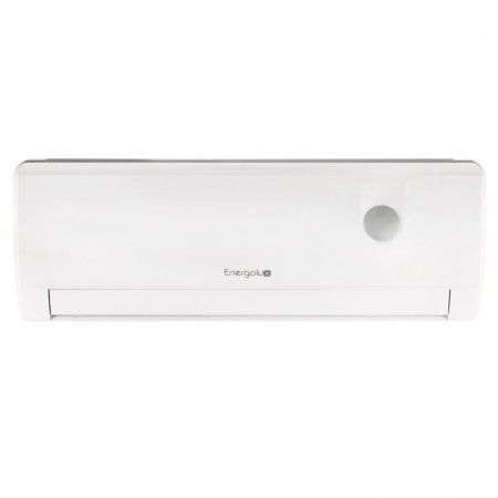 Energolux SAS07B1-A Basel