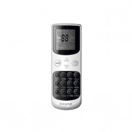 Energolux SAS07B1-A Basel