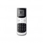 Energolux SAS18B2-A  Basel