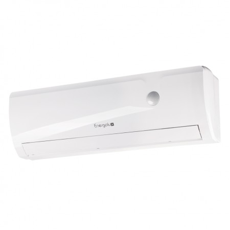 Energolux SAS24B2-A Basel
