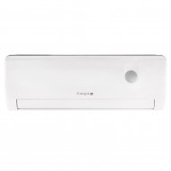 Energolux SAS30B1-A Basel