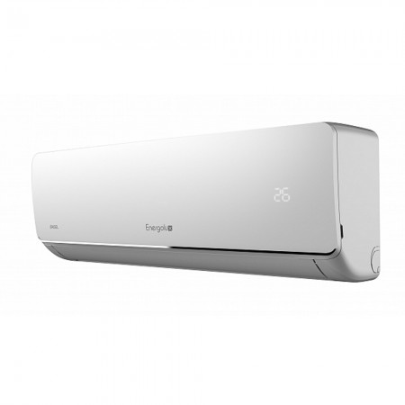 Energolux SAS07B3-A SAU07B3-A Basel New