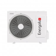 Energolux SAS09B3-A SAU09B3-A Basel New