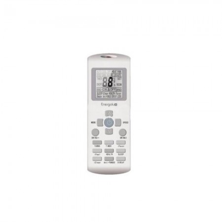 Energolux SAS18B3-A SAU18B3-A Basel New
