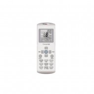 Energolux SAS30B3-A SAU30B3-A Basel New