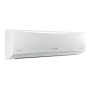Energolux SAS09CH1-Al SAU09CH1-Al CHAMPERY (Инвертор, wi-fi)