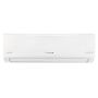Energolux SAS12CH1-Al SAU12CH1-Al CHAMPERY (Инвертор, wi-fi)