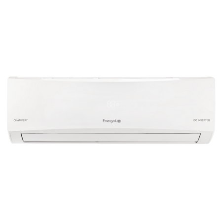 Energolux SAS18CH1-Al SAU18CH1-Al CHAMPERY (Инвертор, wi-fi)