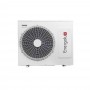 Energolux SAS07G3-AI SAU07G3-Al Geneva New (Инвертор)