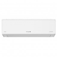 Energolux SAS09G3-AI SAU09G3-Al Geneva New (Инвертор)