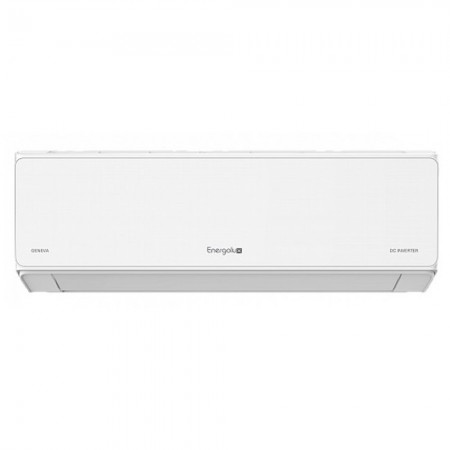 Energolux SAS09G3-AI SAU09G3-Al Geneva New (Инвертор)