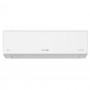 Energolux SAS24G3-AI SAU24G3-Al Geneva New (Инвертор)
