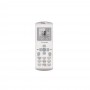 Energolux SAS24G3-AI SAU24G3-Al Geneva New (Инвертор)