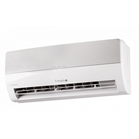 Energolux SAS07G1-AI Geneva (Инвертор) - архивная модель