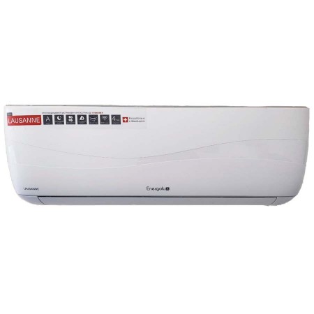 Energolux SAS07L4-A / SAU07L4-A-WS30 (on-off, wi-fi опция, -30°С)