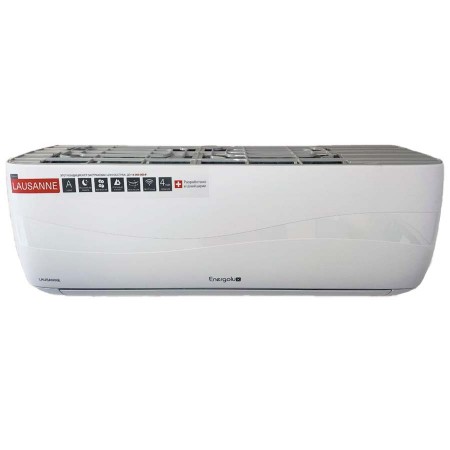Energolux SAS07L4-A / SAU07L4-A-WS30 (on-off, wi-fi опция, -30°С)