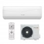 Energolux SAS07L4-A / SAU07L4-A-WS40 (on-off, wi-fi опция, -40°С)
