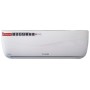 Energolux SAS07L4-A / SAU07L4-A-WS40 (on-off, wi-fi опция, -40°С)