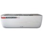 Energolux SAS07L4-A / SAU07L4-A-WS40 (on-off, wi-fi опция, -40°С)