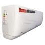 Energolux SAS09L4-A / SAU09L4-A-WS40 (on-off, wi-fi опция, -40°С)