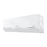 Energolux SAS09DL2-AI/SAU09DL2-AI LUGANO PRO LINE (Инвертор, wi-fi опция, -30°С)