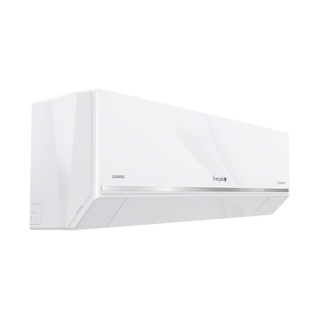 Energolux SAS09DL2-AI/SAU09DL2-AI LUGANO PRO LINE (Инвертор, wi-fi опция, -30°С)