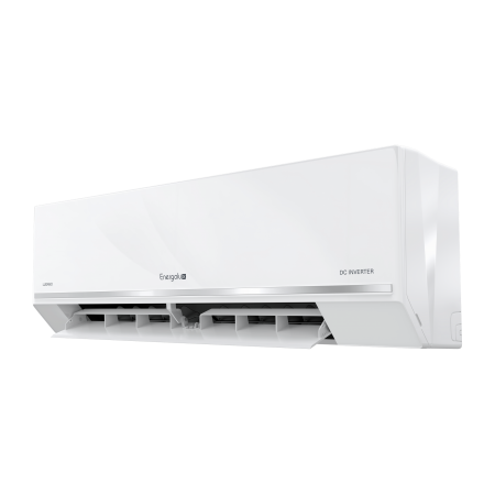 Energolux SAS12DL2-AI/SAU12DL2-AI LUGANO PRO LINE (Инвертор, wi-fi опция, -30°С)