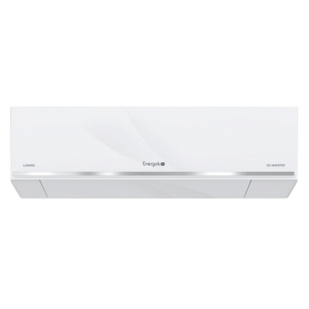 Energolux SAS12DL2-AI/SAU12DL2-AI LUGANO PRO LINE (Инвертор, wi-fi опция, -30°С)