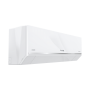 Energolux SAS12DL2-AI/SAU12DL2-AI LUGANO PRO LINE (Инвертор, wi-fi опция, -30°С)