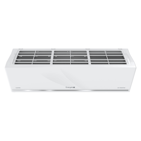 Energolux SAS12DL2-AI/SAU12DL2-AI LUGANO PRO LINE (Инвертор, wi-fi опция, -30°С)