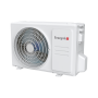 Energolux SAS18DL2-AI/SAU18DL2-AI LUGANO PRO LINE (Инвертор, wi-fi опция, -30°С)
