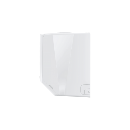 Energolux SAS18DL2-AI/SAU18DL2-AI LUGANO PRO LINE (Инвертор, wi-fi опция, -30°С)