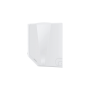 Energolux SAS18DL2-AI/SAU18DL2-AI LUGANO PRO LINE (Инвертор, wi-fi опция, -30°С)