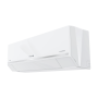 Energolux SAS18DL2-AI/SAU18DL2-AI LUGANO PRO LINE (Инвертор, wi-fi опция, -30°С)
