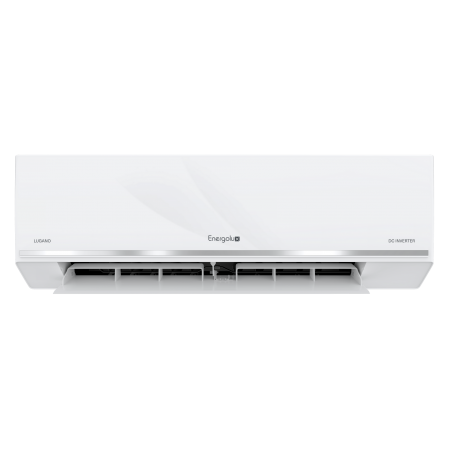 Energolux SAS09DL1-AI/SAU09DL1-AI LUGANO (Инвертор, wi-fi опция)