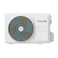 Energolux SAS09DL1-AI/SAU09DL1-AI LUGANO (Инвертор, wi-fi опция)