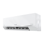 Energolux SAS12DL1-AI/SAU12DL1-AI LUGANO (Инвертор, wi-fi опция)
