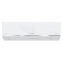 Energolux SAS12DL1-AI/SAU12DL1-AI LUGANO (Инвертор, wi-fi опция)