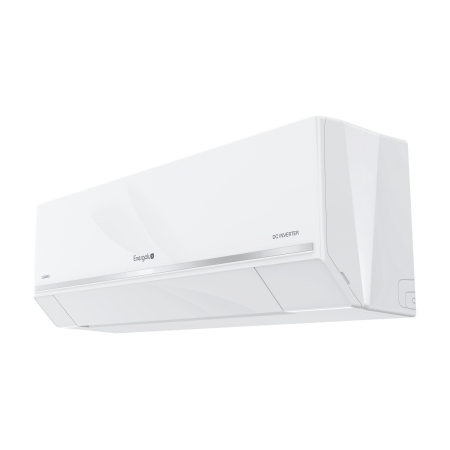 Energolux SAS12DL1-AI/SAU12DL1-AI LUGANO (Инвертор, wi-fi опция)