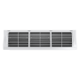 Energolux SAS18DL1-AI/SAU18DL1-AI LUGANO (Инвертор, wi-fi опция)