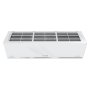 Energolux SAS18DL1-AI/SAU18DL1-AI LUGANO (Инвертор, wi-fi опция)