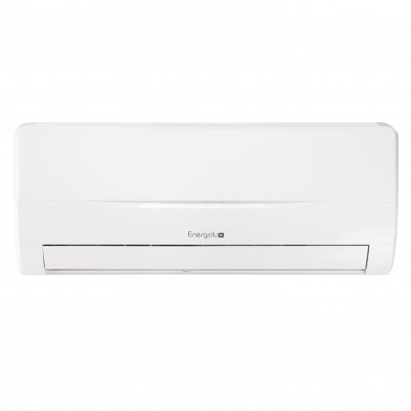Energolux SAS07L1-A Lausanne - Распродажа!