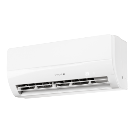 Energolux SAS09L1-A Lausanne